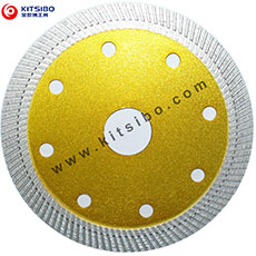 super thin diamond saw blade,ultra thin diamond saw blade