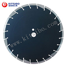 segment cutting blade,Segmented Blade with Drop-segment