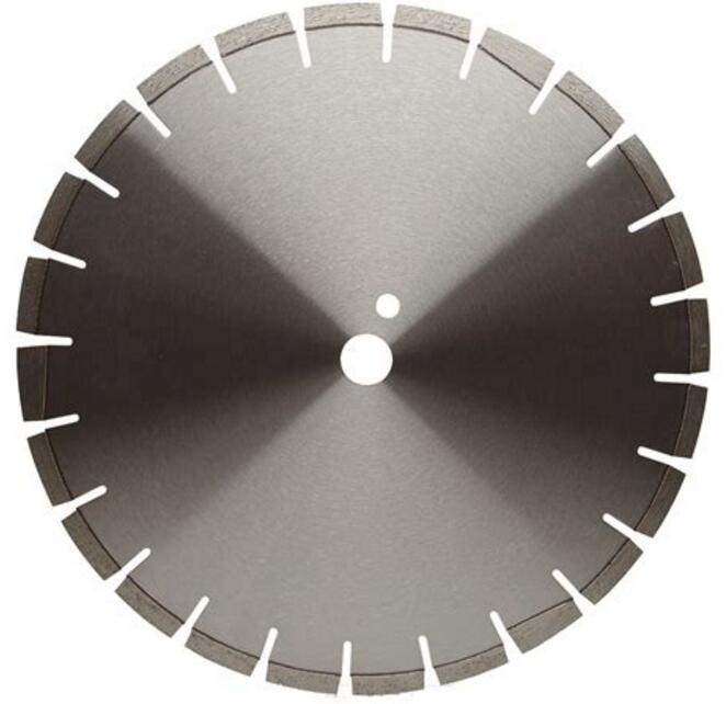 Diamond Saw Blade Suppliers