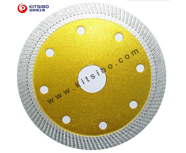 super thin diamond saw blade suppliers