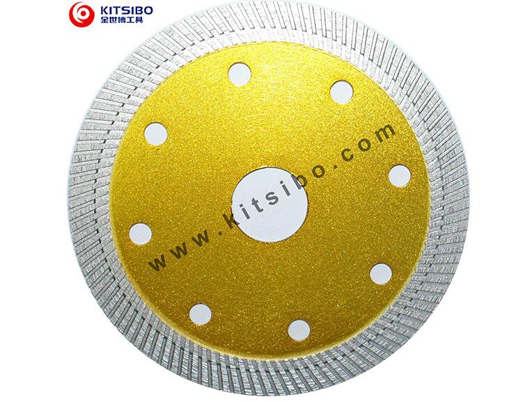 super thin diamond saw blade suppliers