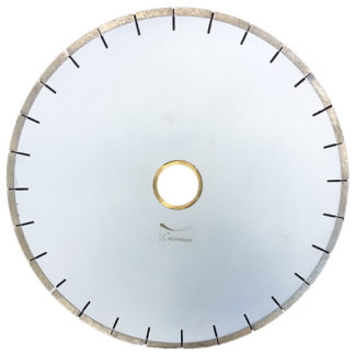 dekton cutting diamond saw blade advantage