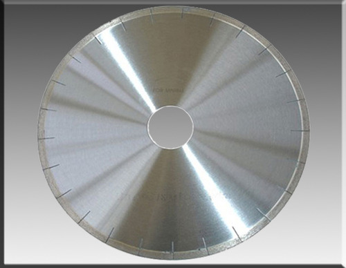 continuous rim cutting blade suppliers benefits and details