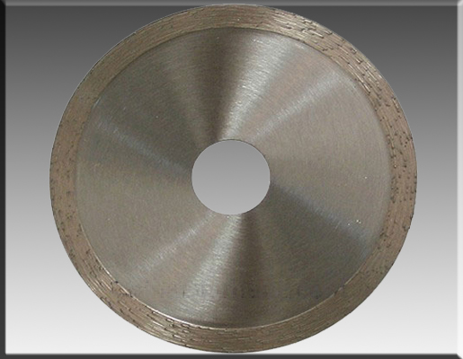 continuous rim cutting blade suppliers benefits and details