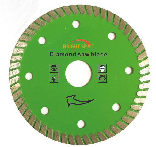 ultra thin diamond saw description ultra thin diamond saw description
