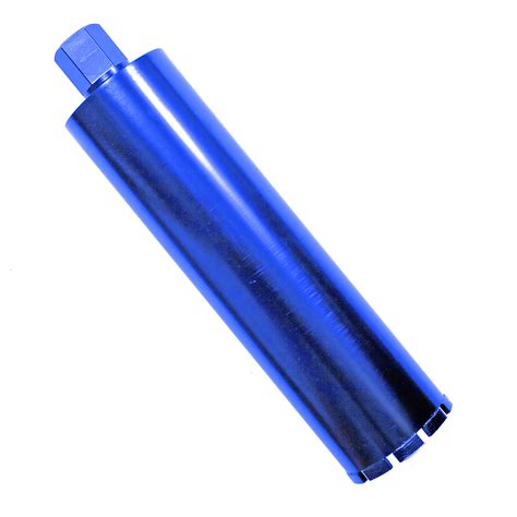 cheap wet drilling core bits cheap wet drilling core bits