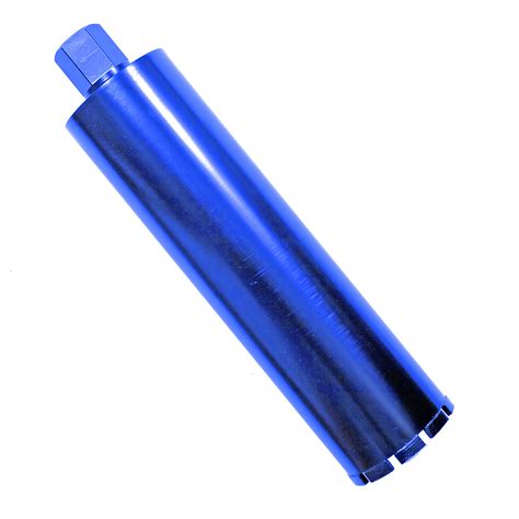 cheap wet drilling core bits