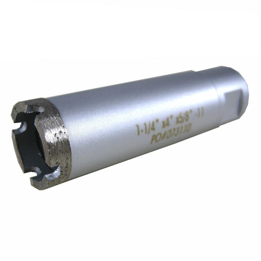 cheap wet drilling core bits cheap wet drilling core bits
