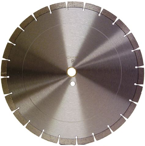 segment cutting blade suppliers