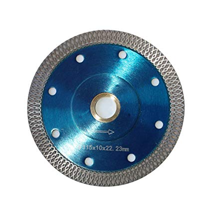 porcelain cutting blade suppliers