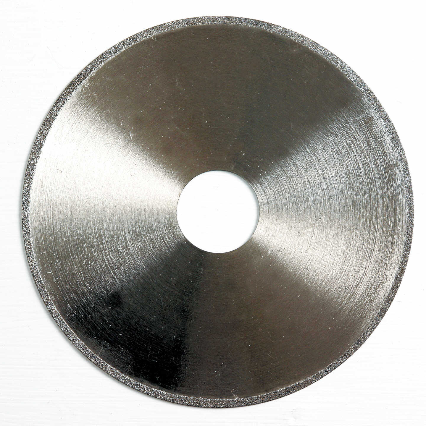 porcelain cutting blade suppliers