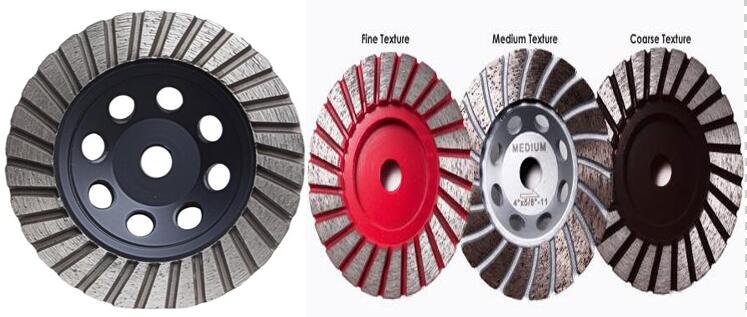 turbo rim cutting wheel turbo rim cutting wheel