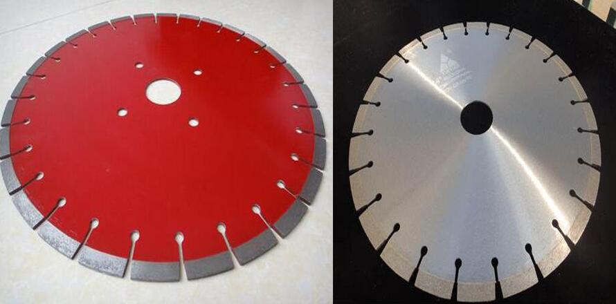 ultra thin diamond saw blade suppliers