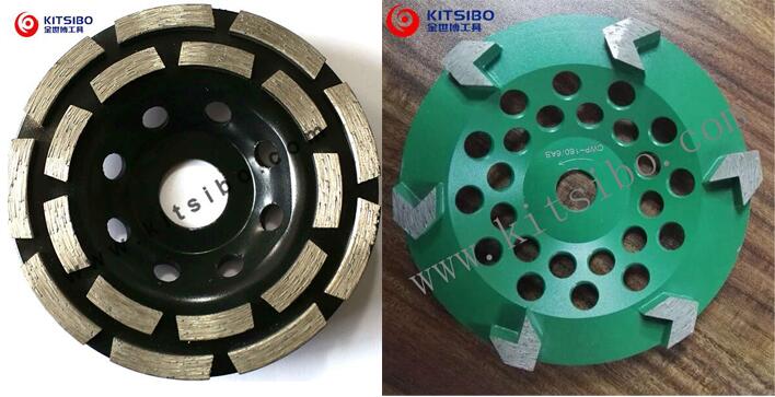 Ultra Thin Diamond Saw Blade For Sale