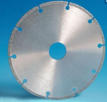 ​ultra thin diamond saw blade for sale