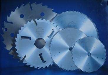 China Tuck point saw blade suppliers