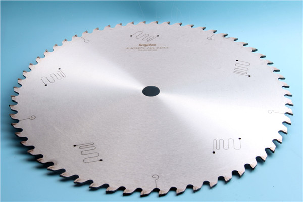 dekton cutting blade for sale