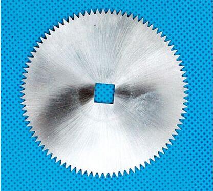 ultra thin diamond saw blade for sale