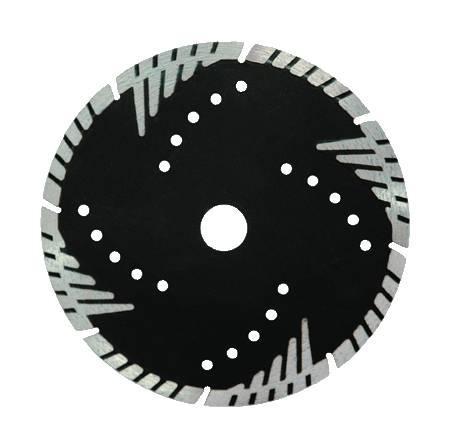 Saw blade selection problem